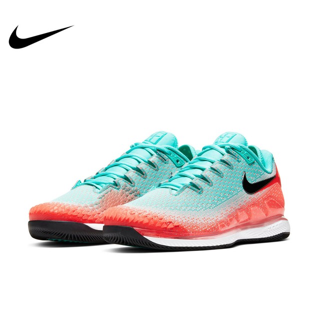 nike air zoom vapor 10 knit