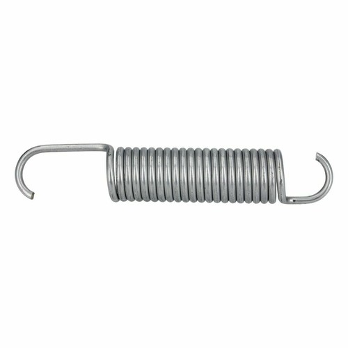 1K0412331C Ammortizzatore Anteriore Sinistro per VOLKSWAGEN TOURAN (1T1