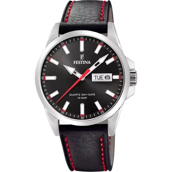 FESTINA - Watches Mod. F16906 / a