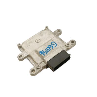 2020 ASCENT    30919AH14C TRANS ECU 
