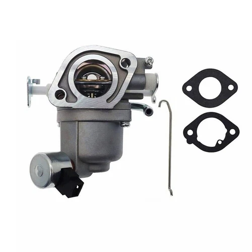 For John Deere MIA13043 D125 D130 D140 E120 E130 E140 E150 Z315E Carburetor Carb