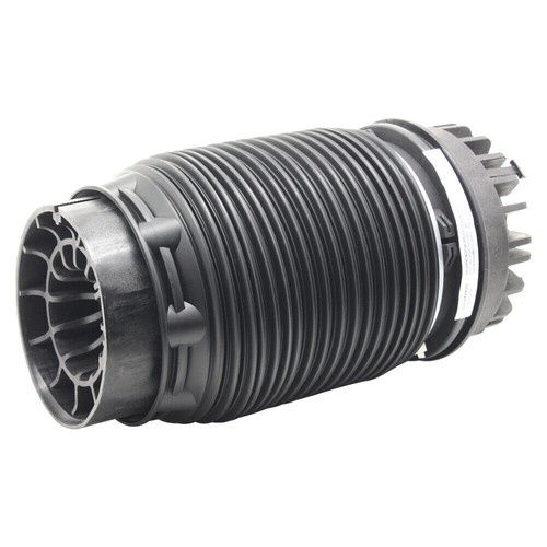 Rear Air Suspension Spring For Dodge RAM 1500 20132020 68248948AA