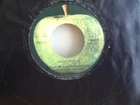PAUL McCARTNEY  &  WINGS    7"  VINYL   SINGLE ,   HELEN  WHEELS