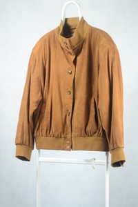 burberry size 50 in us