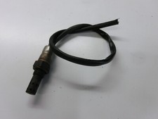 Suzuki GSR 750 ABS C5 11-16 Lambdasonde Abgassonde Abgassensor Sensor F&uuml;hler
