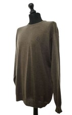 Carlo Colucci Herren-Pullover -Strickware in Größe 2XL online