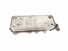 Mercedes Benz Cls-Klasse W219 2006 &Ouml;lk&uuml;hler A6421800165