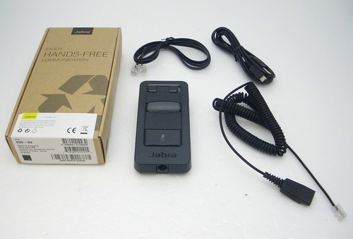 Jabra Link 850 Advanced Multi-Purpose 