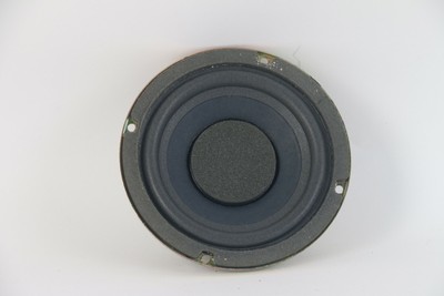bose am 6