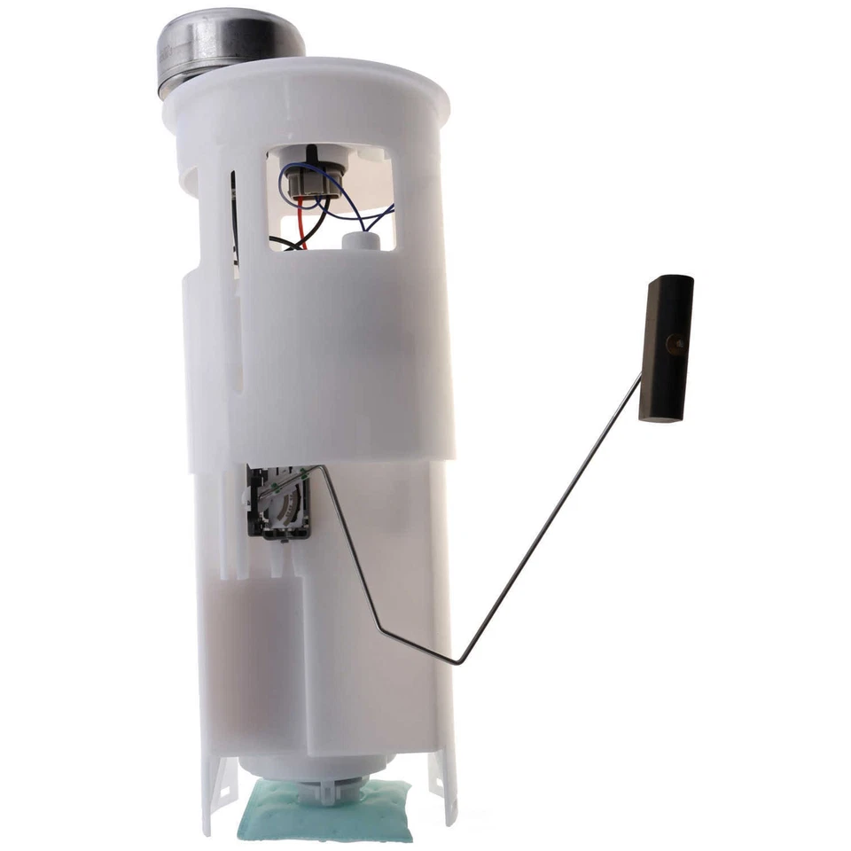 Bomba de combustível para 1997-2003 Dodge Dakota 1998 1999 2000 2001 2002 P74738M - Imagem 3 de 4