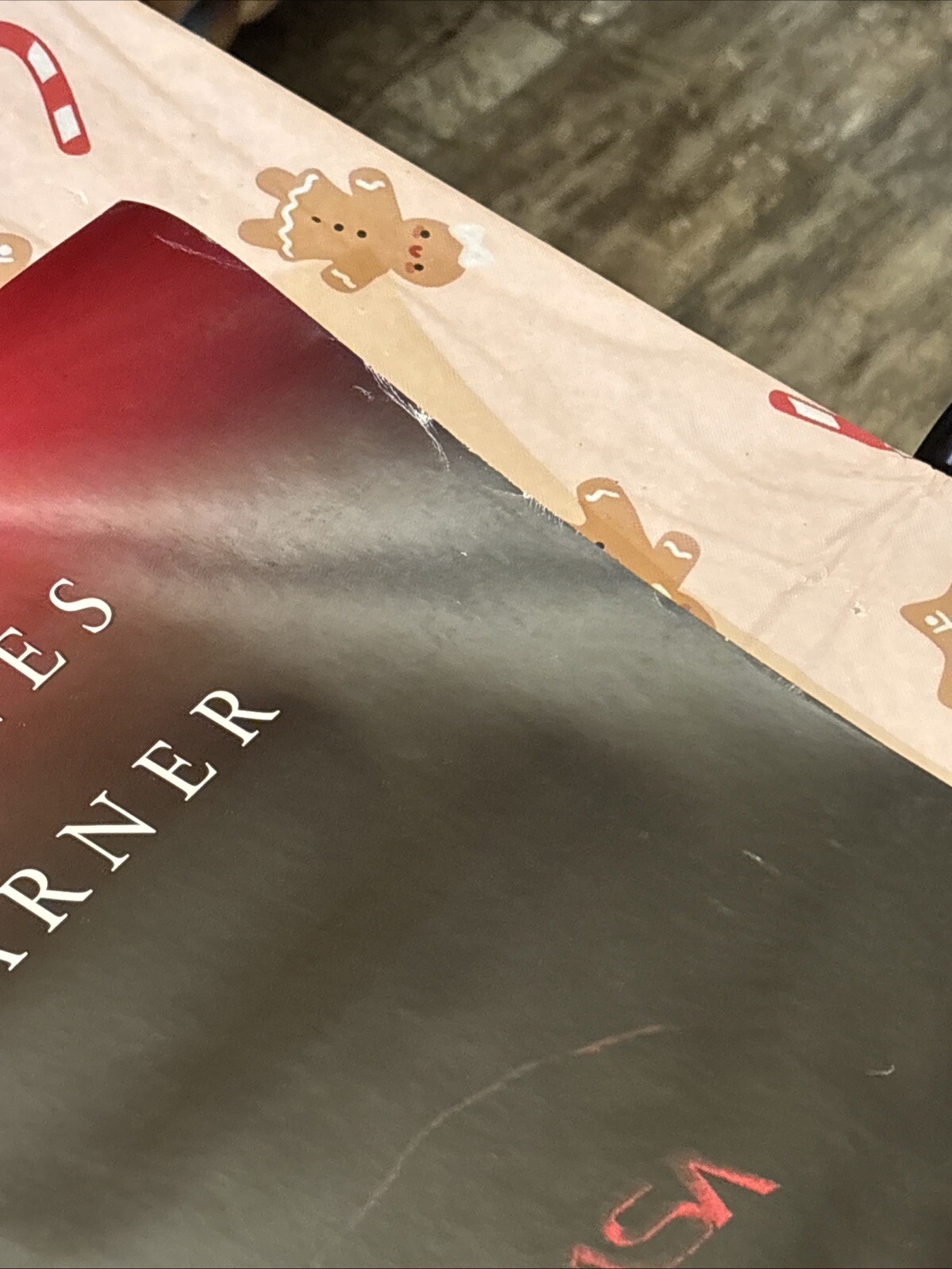 Space Cowboys Final Movie Poster 27 x 40 Double Sided - Clint Eastwood