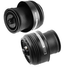 Ressort divers BMW X6