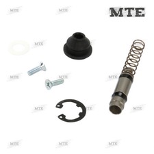 Kupplungsgeber Reparatur Satz Mineralöl 10,5 mm für Magura 163 HYMEC KTM 18-4002