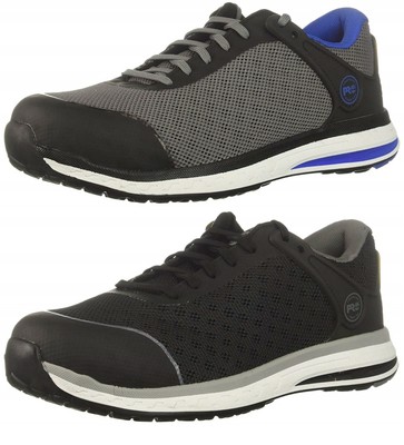 timberland drivetrain sd35