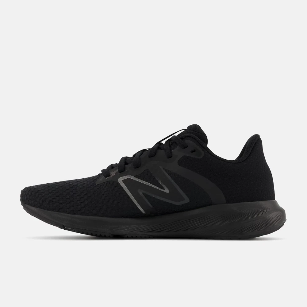 New Balance 413 V2 Womens Running Shoes D Wide W413LK2 BRAND NEW