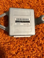 Toyota Rav4 ABS Control module 89541-42040 (1994-1997)