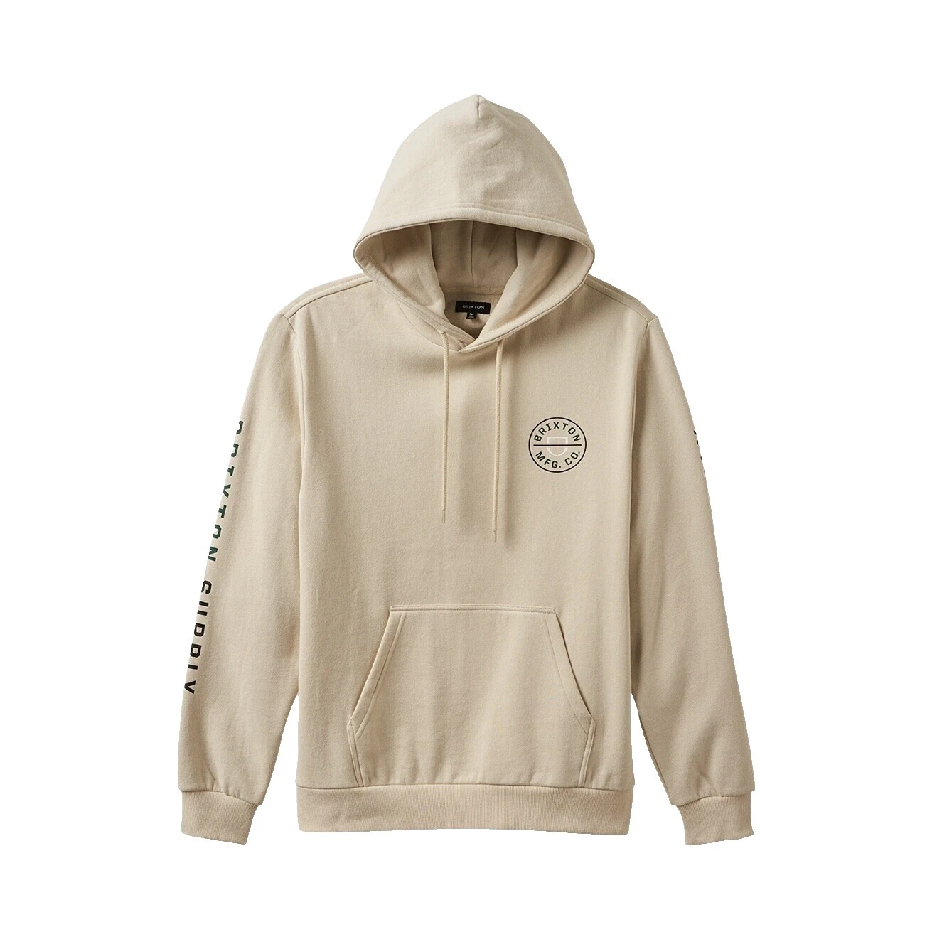 Agasalhos Brixton para Homens