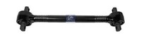 Achsstrebe DT Spare Parts 7.14004 L:594Mm