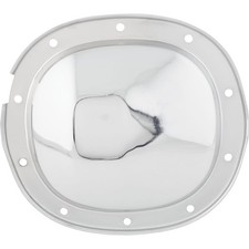 78-up Gm 10-bolt W7.5 Inch Ring Gear Rear End Differential Axle Cover