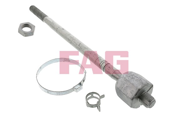 Axialgelenk FÜR Peugeot Expert Tepee (VF3X ) - Schaeffler FAG 840 0332 10-image