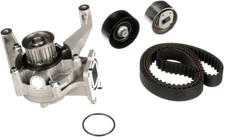 Kit de distribution Jeep CHEROKEE