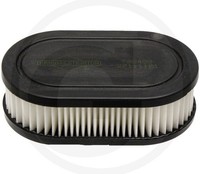 Luftfilter FüR RasenmäHer Traktor Briggs & Stratton 798452