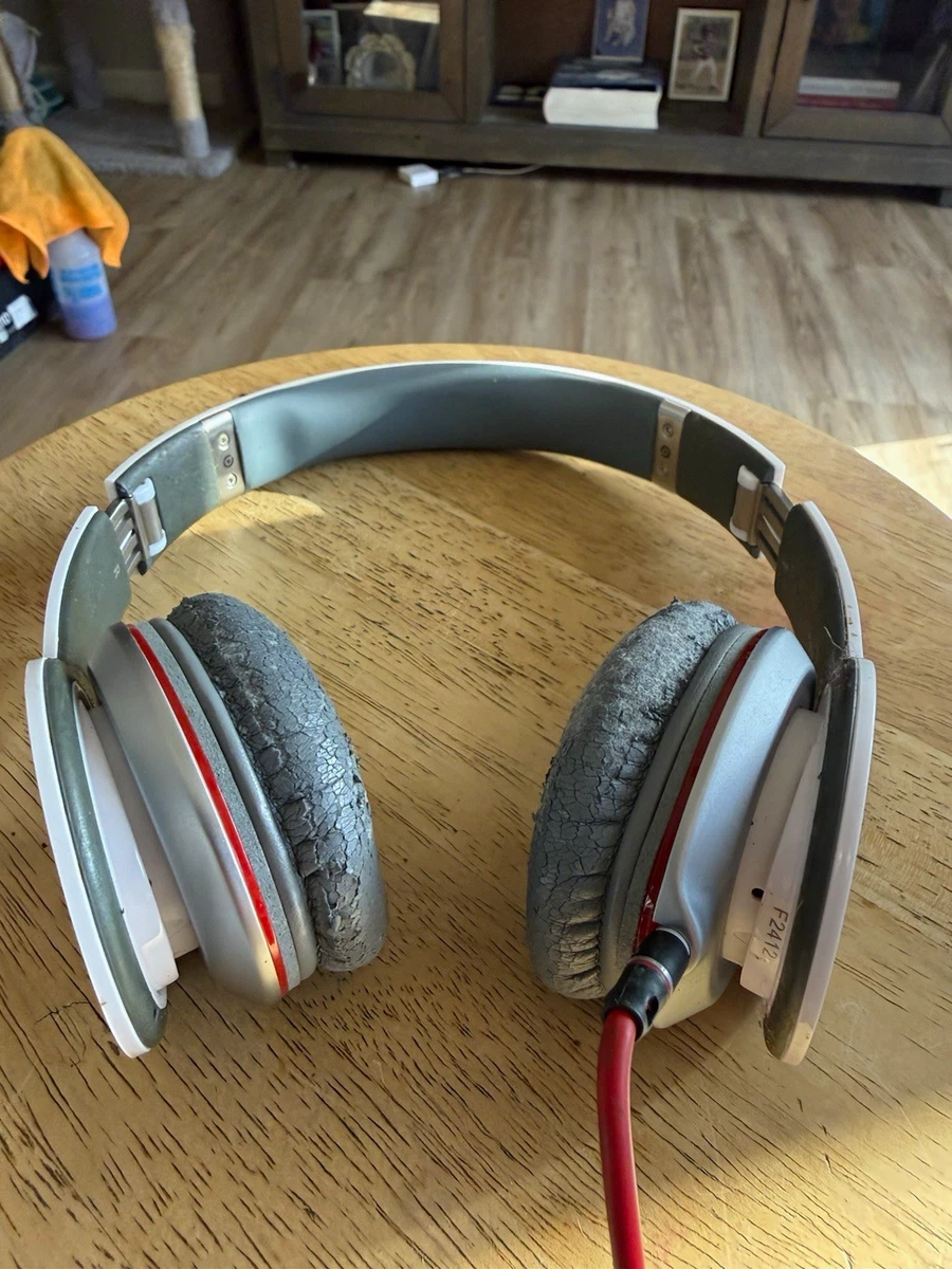 25+ Beats by Dr. Dre Solo HD Headphones for sale | Updated Oct 2026