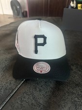 Topps Lids Player Chase Series 2 2025 Roberto Clemente Signature Edition Pirates