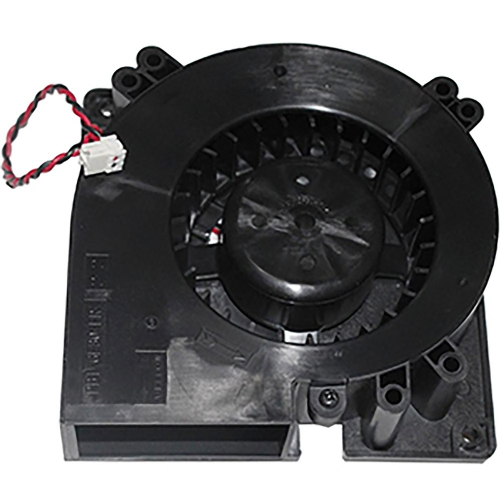 Ventilateur Brandt AS0023770 anti-surchauffe pour plaque induction
