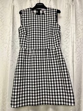 Red Valentino One Piece 40