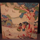 Fleetwood Mac • Kiln House • LP 1970 • Reprise • 1st Press RS 6408