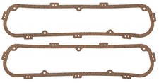 Mr. Gasket 379 Performance Valve Cover Gaskets