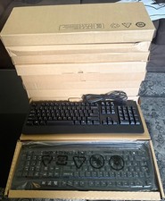 Lenovo Preferred Pro II (00XH688) USB Keyboar...