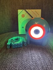 Wonder Workshop Dot D001 Robot - Tested