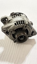 15-20 KIA/HYUNDAI SORENTO/SONATA/SANTA FE/OPTIMA 2.4L ALTERNATOR OEM 37300-2G061