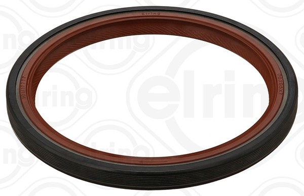 Elring 542.060 Dichtring For Nissan Opel Renault Vauxhall-image