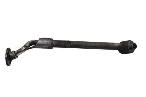 VW SCIROCCO 137, 138 Turbinenschmierrohr 03G145535F 2.00 Diesel 125kw 23093844