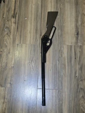 Vintage Daisy Model 105B BB Air Gun Rifle - Rogers AR
