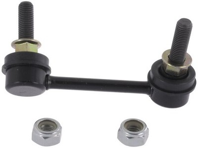 Front Left API PEC Stabilizer Bar Link fits Nissan Maxima 2000-2003 37BFCN