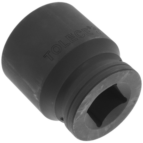 Outil Hexagonal 4-en-1 Keenso Pour Essieux Moto 17 19 22 24mm - Démonte Roue Avant Arrière Robuste En Acier