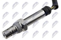NTY Nox-Sensor, Nox-Katalysator U.A. FüR Audi, Skoda, VW
