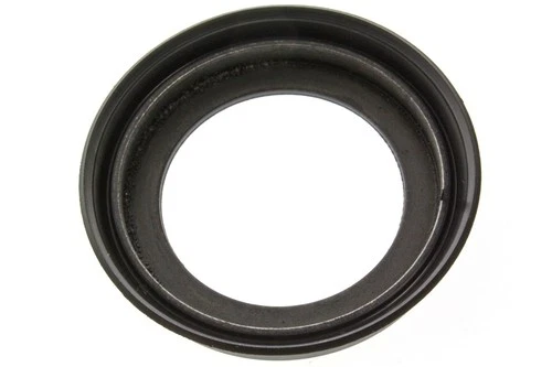 SEAL, DRUM OUTER