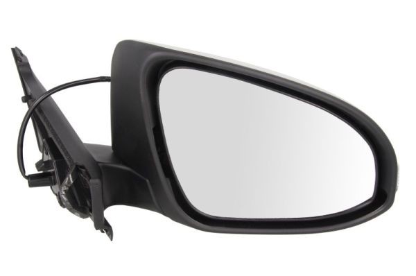 Right BLIC 5402-19-2002554P Exterior Mirror for TOYOTA