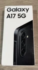 Samsung Galaxy A17 5G - 128 GB - Black Verizon