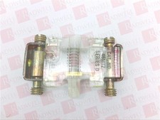 SIEMENS 46MTZ / 46MTZ (BRAND NEW)