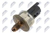 Nty Sensor, Kraftstoffdruck U.A. FüR Dacia, Nissan, Renault