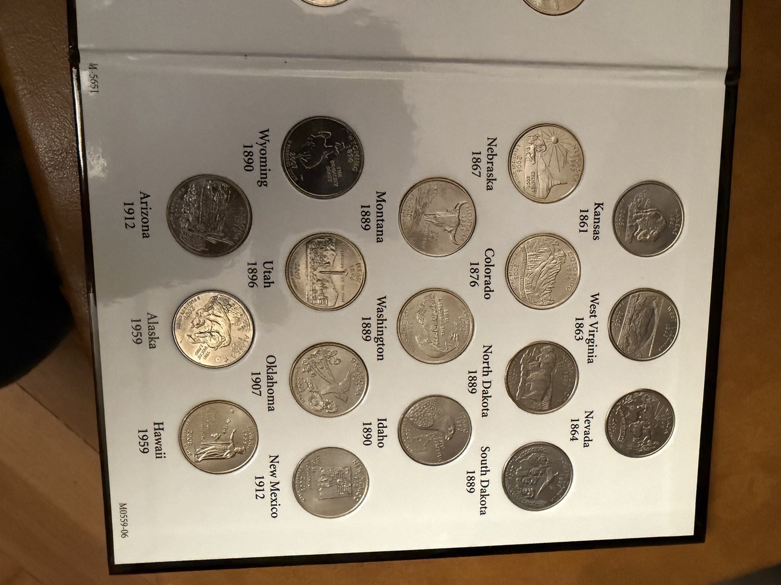 Picture 6 of 8