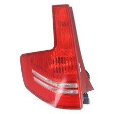 Feu arrière Citroen HY