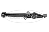Corteco Lenker, RadaufhäNgung 49400585 FüR Honda