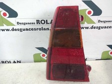 RÜCKLEUCHTE AUßEN LINKS / 972990 FÜR CITROËN AX *
